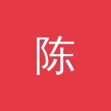 人兽导演顾问