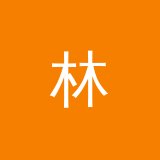 人兽摄影师