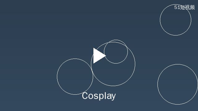 人兽cosplay内容